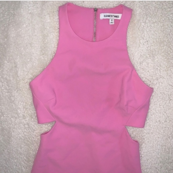 Dress - Picture 2 of 3